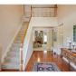 5646 Wooded Valley Way, Flowery Branch, GA 30542 ID:12839291