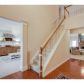 5646 Wooded Valley Way, Flowery Branch, GA 30542 ID:12839292