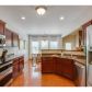 5646 Wooded Valley Way, Flowery Branch, GA 30542 ID:12839294