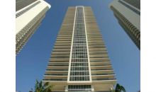 1830 S Ocean Dr # 4211 Hallandale, FL 33009