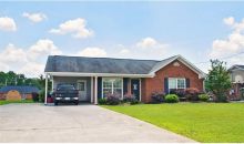 12 E Tara Lane Rome, GA 30165