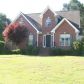 240 Twin Oaks Way, Chelsea, AL 35043 ID:12802321