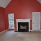 240 Twin Oaks Way, Chelsea, AL 35043 ID:12802322