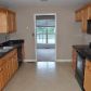 240 Twin Oaks Way, Chelsea, AL 35043 ID:12802325