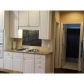 4195 Berkeley View Drive, Duluth, GA 30096 ID:12821426