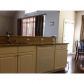 4195 Berkeley View Drive, Duluth, GA 30096 ID:12821427