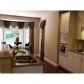 4195 Berkeley View Drive, Duluth, GA 30096 ID:12821428