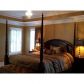 4195 Berkeley View Drive, Duluth, GA 30096 ID:12821429