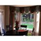 4195 Berkeley View Drive, Duluth, GA 30096 ID:12821430