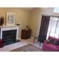 4195 Berkeley View Drive, Duluth, GA 30096 ID:12821431