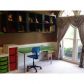 4195 Berkeley View Drive, Duluth, GA 30096 ID:12821432