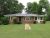 2192 State St Greensboro, AL 36744