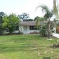 205 Pecan Lane, Nokomis, FL 34275 ID:12873980