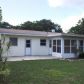 205 Pecan Lane, Nokomis, FL 34275 ID:12873983