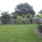 205 Pecan Lane, Nokomis, FL 34275 ID:12873984