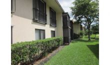 5779 WASHINGTON ST # N4 Hollywood, FL 33023