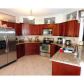 17480 SW 29 CT, Hollywood, FL 33029 ID:11900575