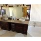 17480 SW 29 CT, Hollywood, FL 33029 ID:11900577