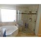 17480 SW 29 CT, Hollywood, FL 33029 ID:11900578