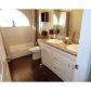 17480 SW 29 CT, Hollywood, FL 33029 ID:11900579