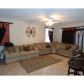 17480 SW 29 CT, Hollywood, FL 33029 ID:11900580