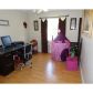 17480 SW 29 CT, Hollywood, FL 33029 ID:11900582