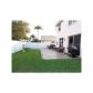 17480 SW 29 CT, Hollywood, FL 33029 ID:11900583