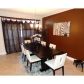 17480 SW 29 CT, Hollywood, FL 33029 ID:11900584