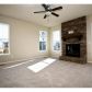 5041 Saphire Court, Douglasville, GA 30135 ID:12759515