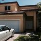 2720 NE 41 RD, Homestead, FL 33033 ID:12783671