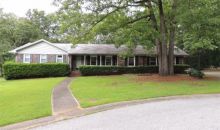 4164 W Shore Court Douglasville, GA 30135