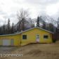 16750 E Spruce Street, Palmer, AK 99645 ID:12802278