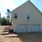 152 N Woods Way, Jasper, GA 30143 ID:12809902