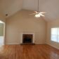 152 N Woods Way, Jasper, GA 30143 ID:12809910