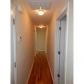 152 N Woods Way, Jasper, GA 30143 ID:12809911