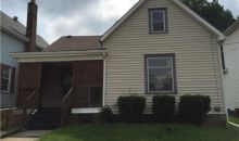 336 Saint Clair Ave Cadiz, OH 43907