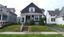 230 West Washington Street Alliance, OH 44601