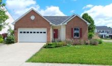 555 Brookside Ln Northfield, OH 44067