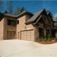 3856 Scotts Mill Run, Duluth, GA 30096 ID:12755583