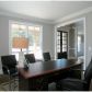 3856 Scotts Mill Run, Duluth, GA 30096 ID:12755585