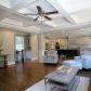 3856 Scotts Mill Run, Duluth, GA 30096 ID:12755586