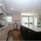 3856 Scotts Mill Run, Duluth, GA 30096 ID:12755587