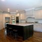 3856 Scotts Mill Run, Duluth, GA 30096 ID:12755588