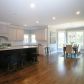 3856 Scotts Mill Run, Duluth, GA 30096 ID:12755589