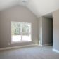 3856 Scotts Mill Run, Duluth, GA 30096 ID:12755591