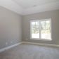 3856 Scotts Mill Run, Duluth, GA 30096 ID:12755592