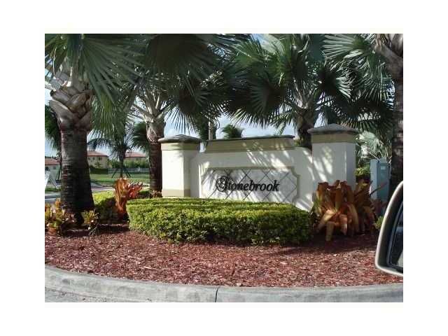 4151 NE 30 ST, Homestead, FL 33033