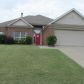 613 Stoneybrooke Way, Montgomery, AL 36117 ID:12801347