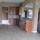 613 Stoneybrooke Way, Montgomery, AL 36117 ID:12801355