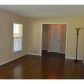 4828 Summerford Drive, Atlanta, GA 30338 ID:12804535